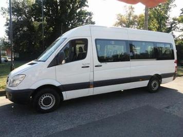 mikroautobusu re 15 sdvietas